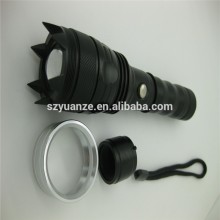 swat flashlight, flashlight led flashlight, best led flashlight