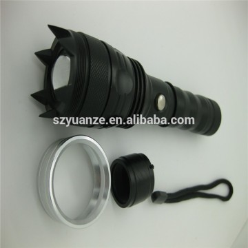 swat flashlight, flashlight led flashlight, best led flashlight