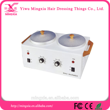 China Supplier High Quality hand-held wax heater