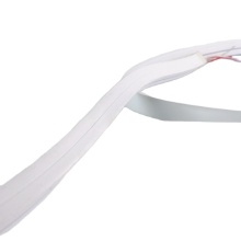 12V Multicolor Addressable RGB LED Neon Sign Light Strip