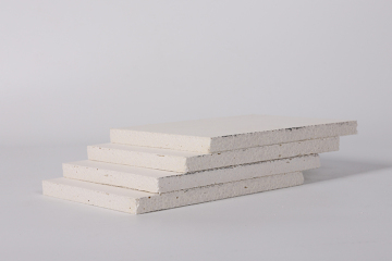 sound proof Ventilation duct application wholesale