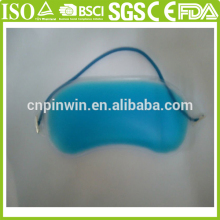 reduce dark circle gel eye mask