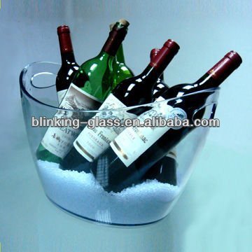 wine bucket