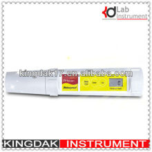 Waterproof Pocket pH Tester / Pen Type pH Meter/Digital Waterproof Pocket PH Tester/PH Tester/Handy ph meter/PH Pen Tester/digit