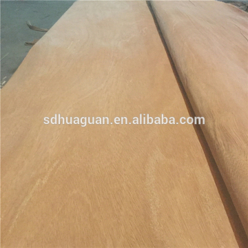 slice wood veneer PNG natural veneer 0.28mm