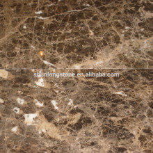 Emperador Dark Marble tile,Brown Marble slab