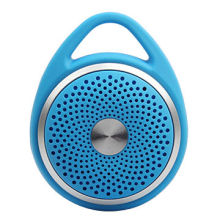 Portable sports bluetooth speaker, outdoor sport bluetooth speaker,portable pocket bluetooth speaker