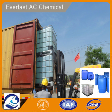 Chemical 28% Water of Ammonia for SouthEast Asia