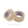 Industriell OPS Clear Adhesive Tape