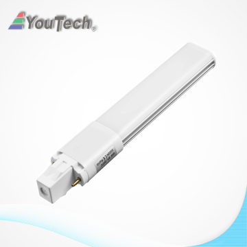 6W LED GX23 Plug Lamp