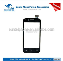 Replacement Lcd Screen For TKR7050B Lcd Display