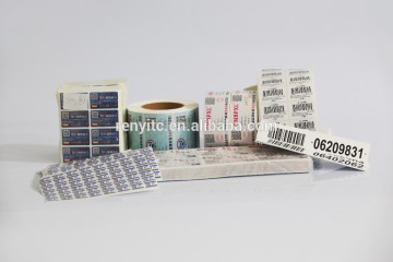 adhesive labels for tires, adhesive back photo paper