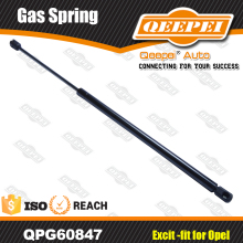 Wholesale air spring small, truck air spring, air gun spring