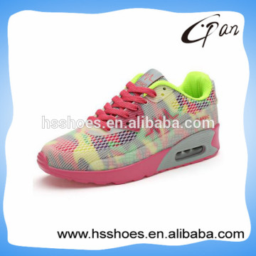 Good quality wholesale fashion style adult footwear