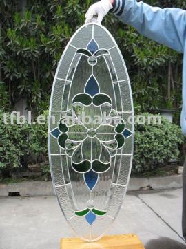 export art glass