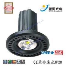 mining lights powersupply 200W CE high bay lighting factory