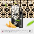 Asia Hottest Commodity vape pen e-cigarette atomizer