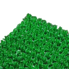 Artificial PE Turf Carpets and Grass Floor Mats