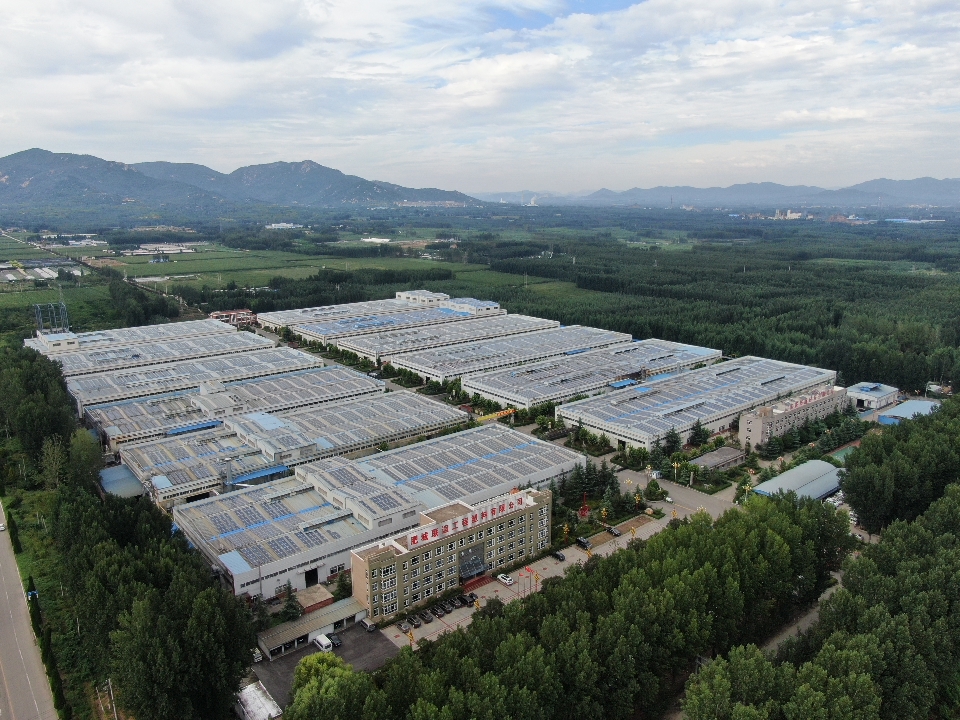 geosynthetics manufacturer geosynthetics manufacturer
