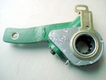 Auto Slack Adjuster 72662