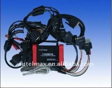 c168 carbrain Bluetooth universal diagnostic tool