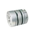 07332-03000 Coupling Suitable For Dozer D155AX-3 Spare Parts