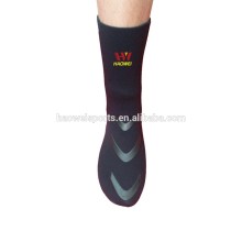 dive socks