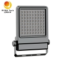 Đèn pha LED 10-300W