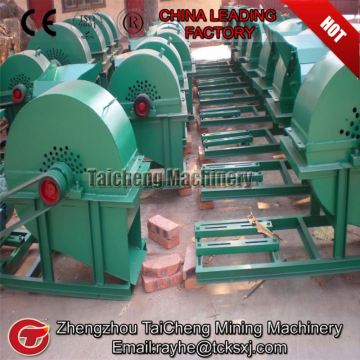 800kg/h organic fertilizer crusher For exporting