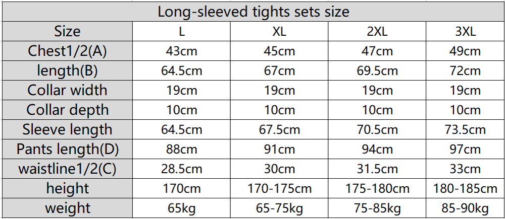 Wholesale New long Sleeve Quick Dry Sportswear  Fitness Wear Men's Gym Running T-shirt