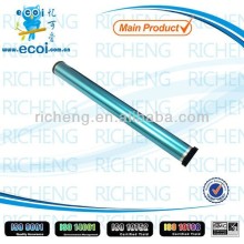 toner cartridge component 12a opc drum wholesale price