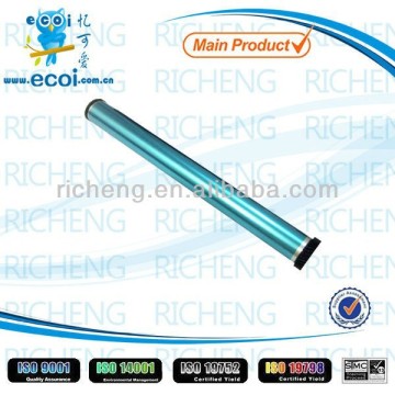 toner cartridge component 12a opc drum wholesale price