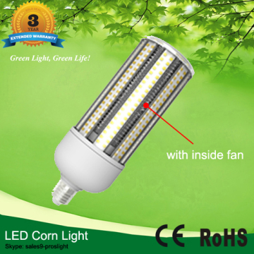 Environmental Friendly 80W LED High Bay Replament Lamps