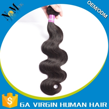 philipino virgin hair best quality brazilian virgin hair weft