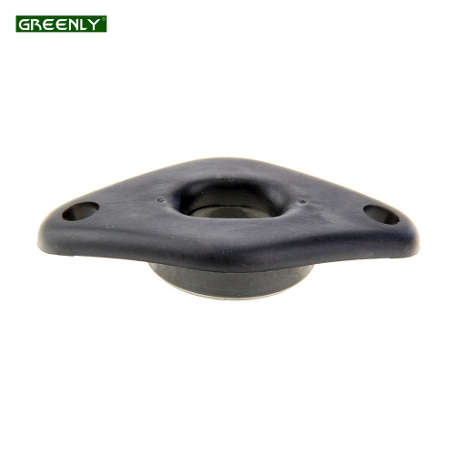 H85241 John Deere Combina le dita guida