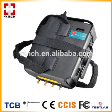 865-925mhz forklift RFID UHF Reader for warehouse management