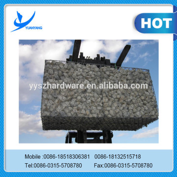 gebion mesh welded wire mesh size