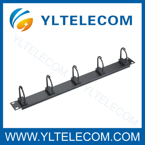 Cable Manager de 19 pulgadas