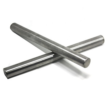 incoloy 800h round bar best price