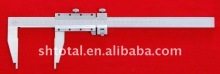 Master Vernier Calipers