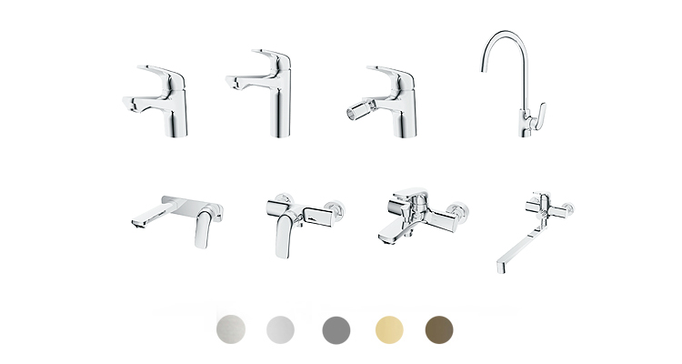 Wholesale Sink Tap Kitchen Faucet Pull Out Mixer Cold Water Tap