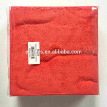 Multi-Purpose cleaning Microfiber Cloth