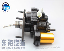 booster motor DH-024 Hydraulic booster