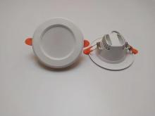 LED DOWN LIGHT ALUMINUM HOUSING LIGHT