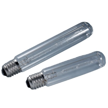 High Wattage E40 JTT Halogen Lamps: 300W, 500W, 1000W