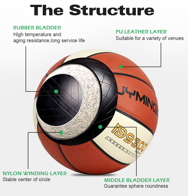 palline da basket basket balls