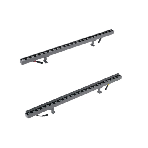 Preisgünstiger LED Wallwasher online kaufen