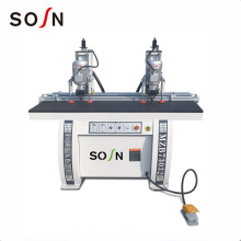 Single Row Boring Machine MZ73031