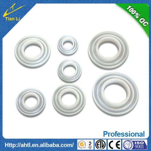 best selling products rubber sealing