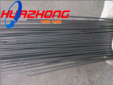COPPER-PHOSPHORUS-TIN BRAZING WEDING ROD BRAZING FILLER METAL